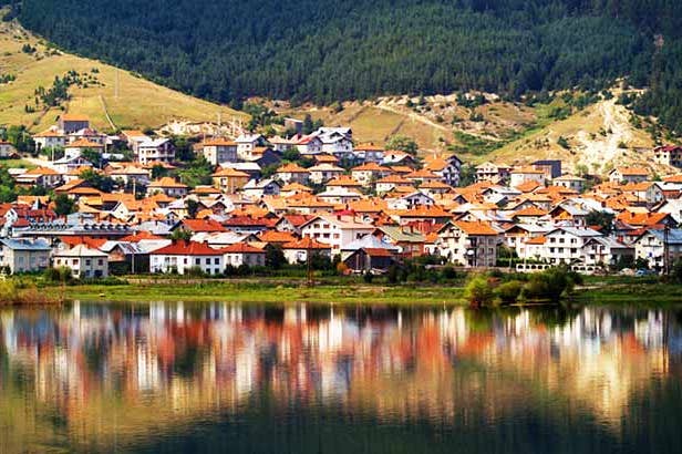 dospat-panorama