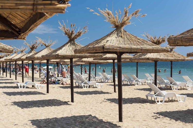 bulgaria-goldensands-beach