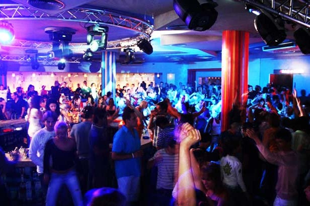 golden-sands-bulgaria-discoteca
