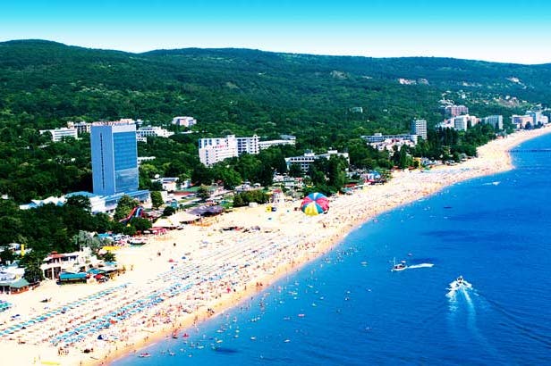 golden-sands-bulgaria
