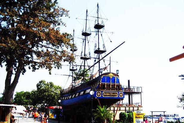 golden-sands-centro-2