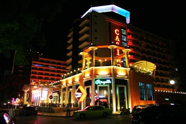 golden-sands-discoteca-casino