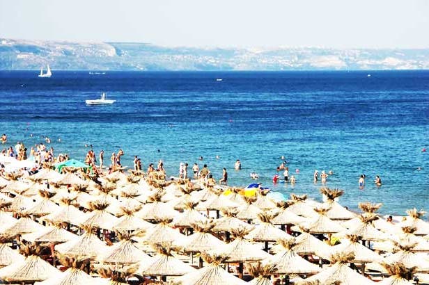 golden-sands-mare-spiaggia-2