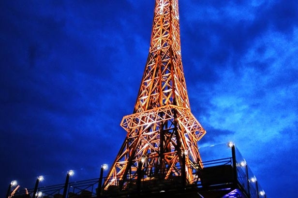 golden-sands-ristorante