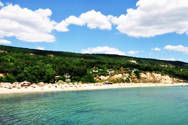 golden-sands-vista-panorama