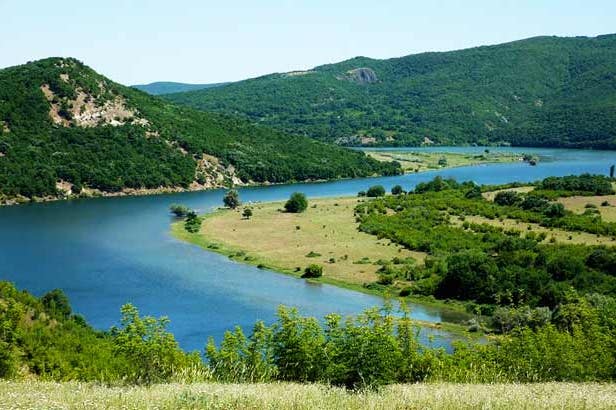 madzharovo-bulgaria-2