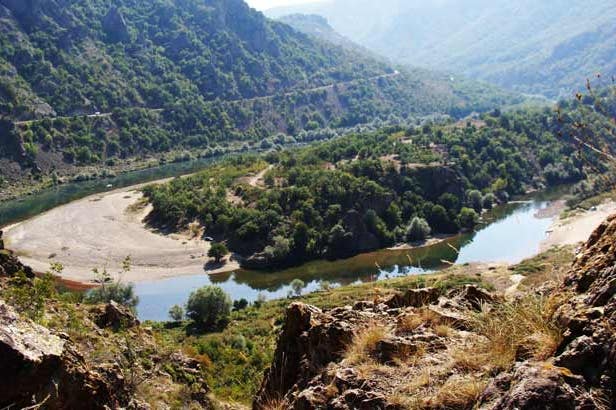 madzharovo-panorama-2