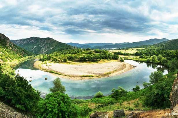 madzharovo-panorama-3