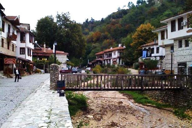 melnik-bulgaria-paese-2
