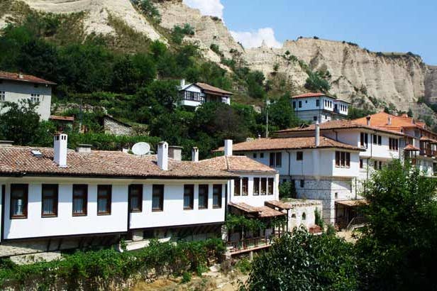 melnik-bulgaria-paese