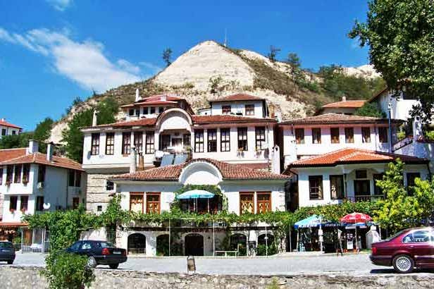 melnik-paese