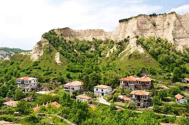 melnik-panorama