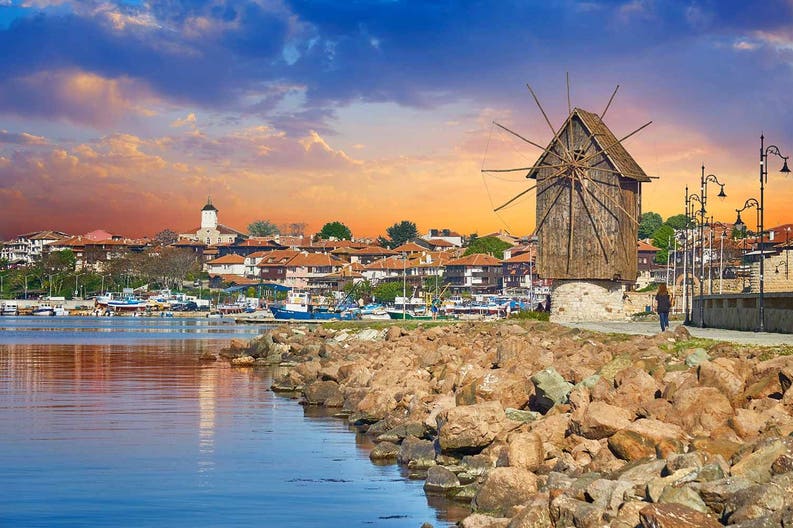 bulgaria-nessebar