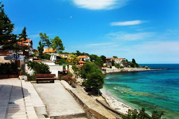 nesebar-bulgaria-3