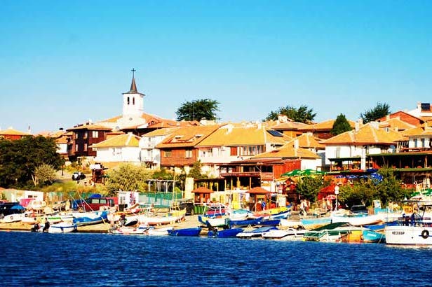 nesebar-bulgaria-4