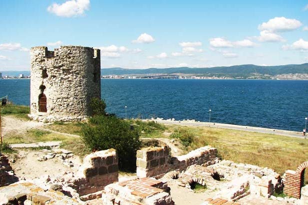 nesebar-bulgaria-citta-vecchia