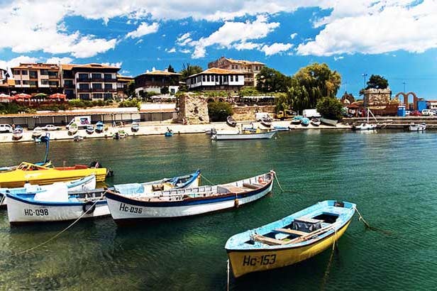 nesebar-bulgaria-mare