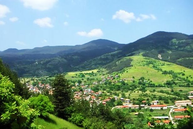 oehovo-bulgaria-panorama