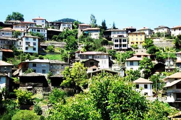 oehovo-bulgaria-villaggio