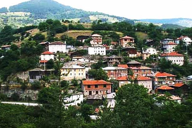oehovo-villaggio