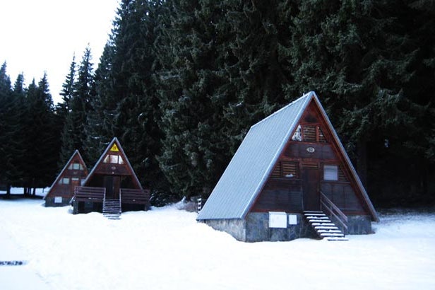 pamporovo-bulgaria-2