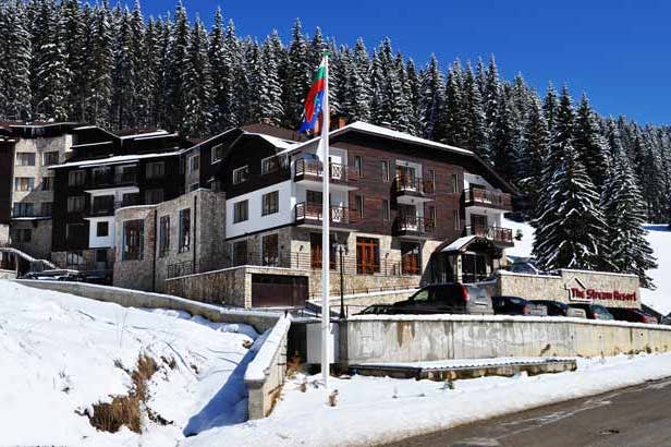 pamporovo-bulgaria-paese