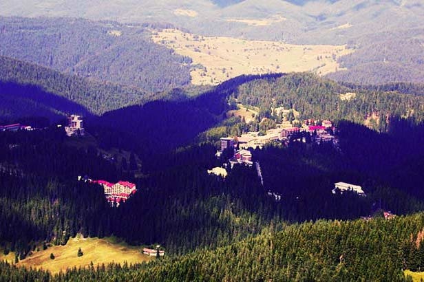 pamporovo-bulgaria-panorama