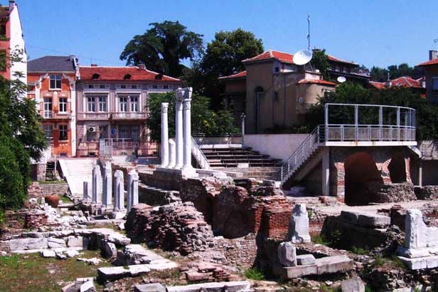 plovdiv-bulgaria-2