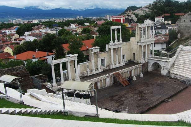 plovdiv-bulgaria-resti