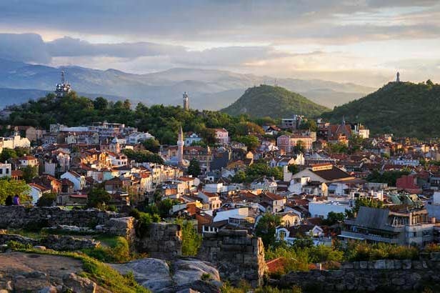 plovdiv-panorama