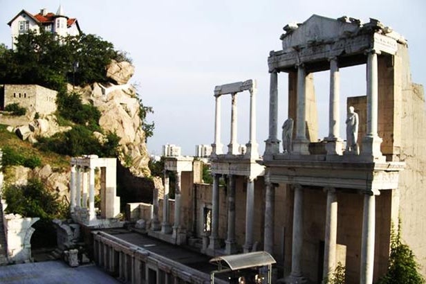 plovdiv-resti