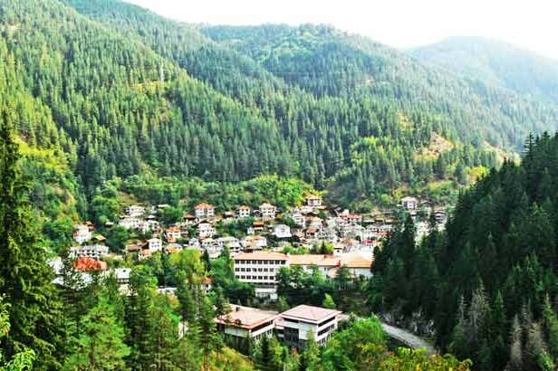 smolyan-boschi