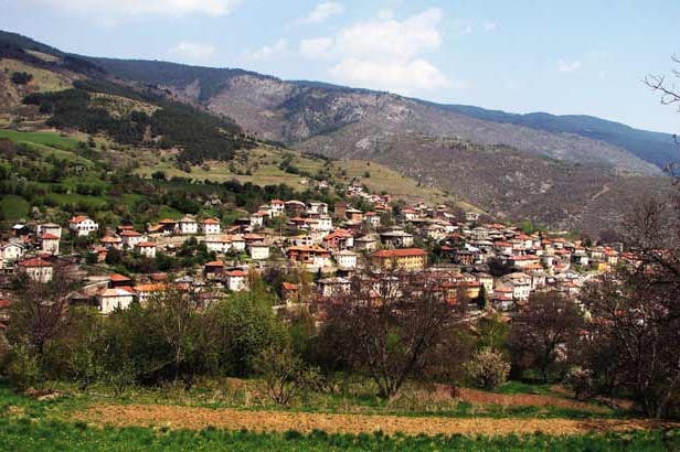 smolyan-bulgaria-panorama