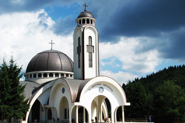 smolyan-cattedrale