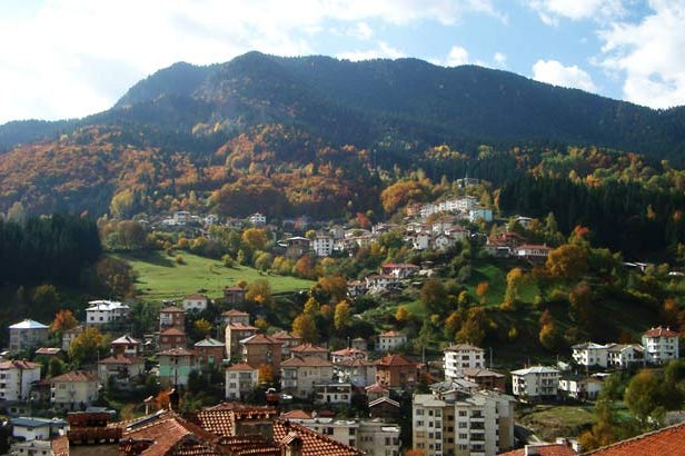 smolyan-panorama-2