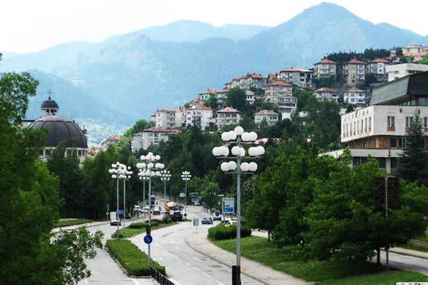 smolyan-panorama