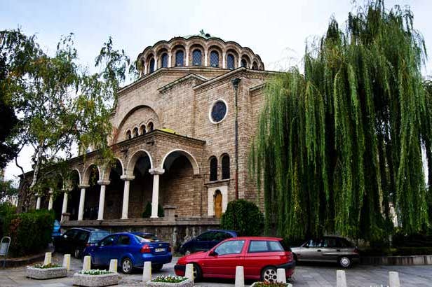 sofia-bulgaria-3