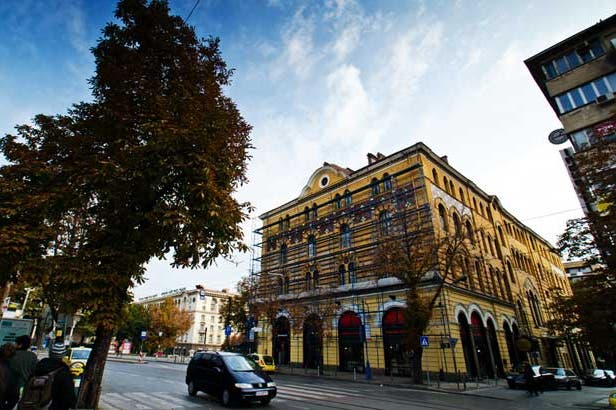 sofia-bulgaria-citta