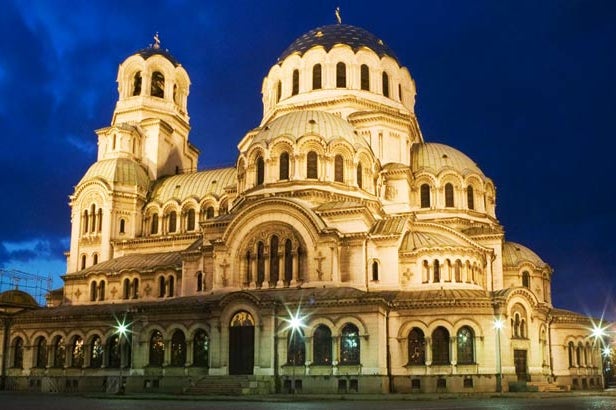 sofia-cattedrale-notte
