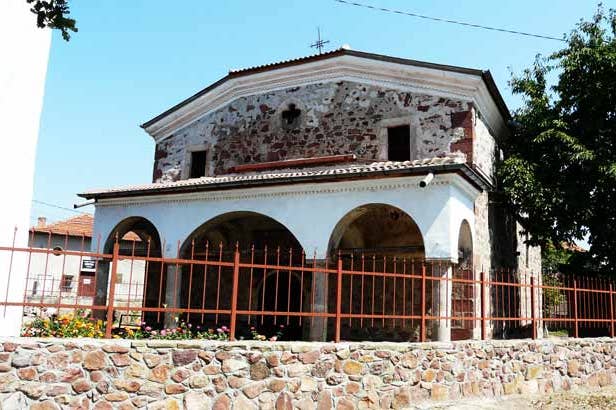 sofia-chiesa-san-nicola