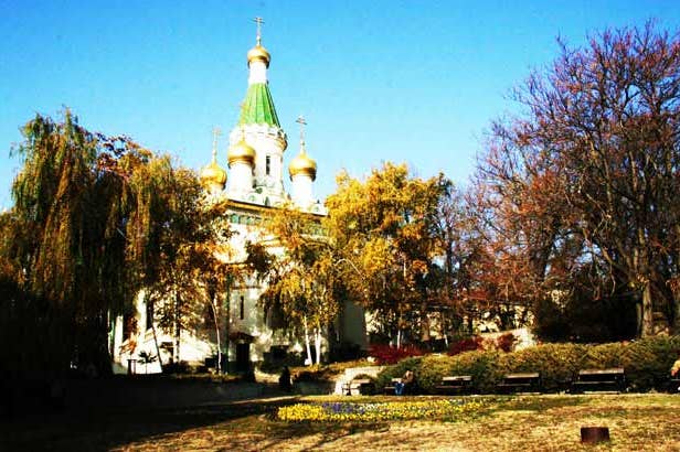 sofia-giardino-chiesa