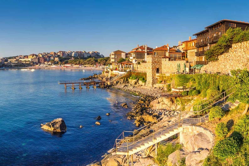 bulgaria-sozopol2