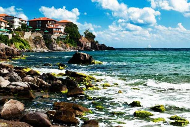 sozopol-bulgaria-mare