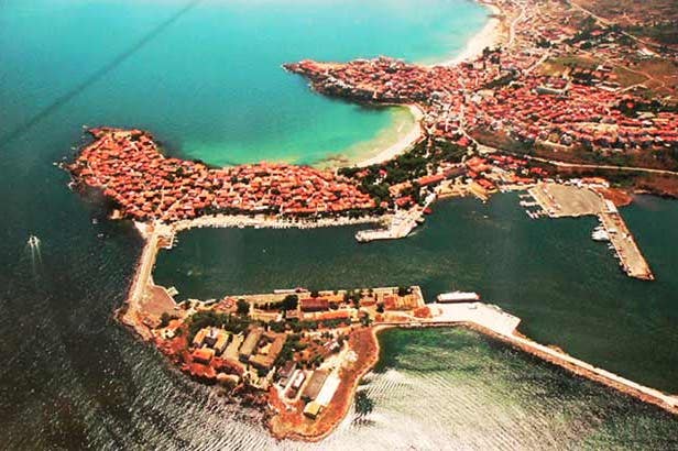 sozopol-bulgaria-panorama