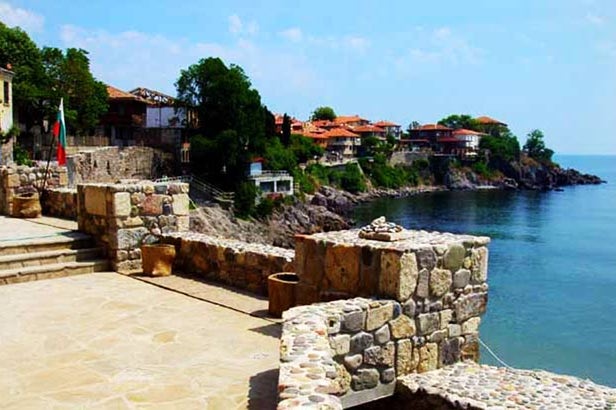 sozopol-bulgaria-vista-mare