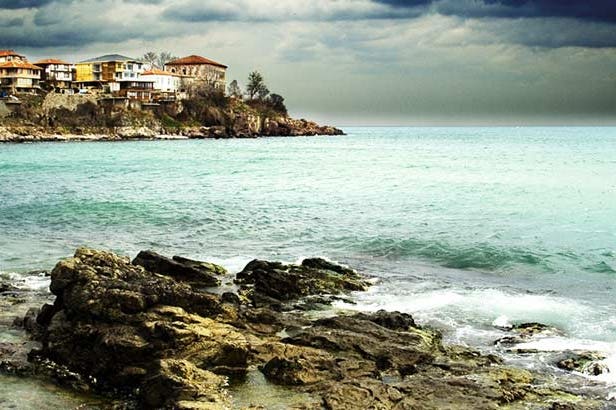 sozopol-mare