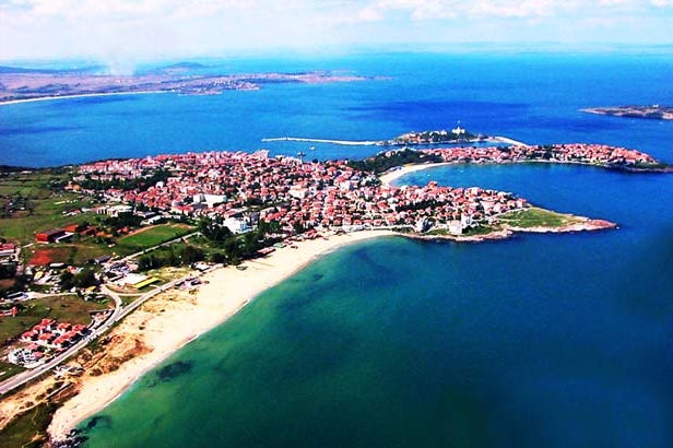 sozopol-panorama-2