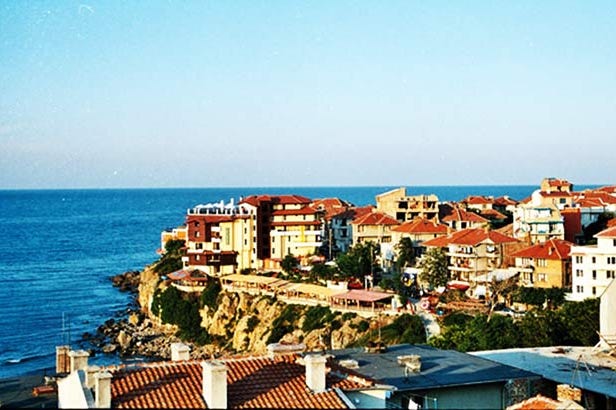 sozopol-panorama