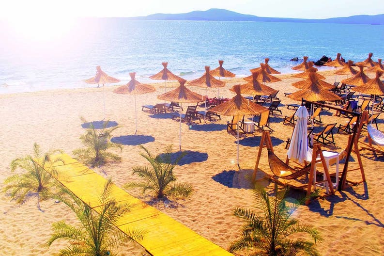 bulgaria-sunny-beach