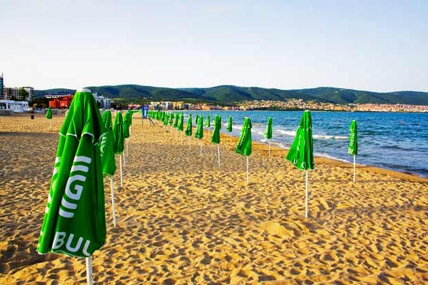 sunny-beach-bulgaria-spiaggia
